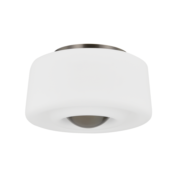 Mitzi Ciela Flush Mount