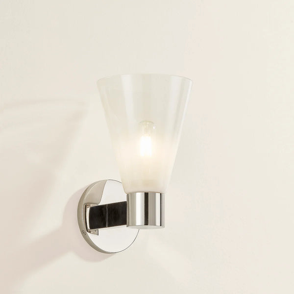 Mitzi Alma Wall Sconce