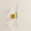 Mitzi Alma Wall Sconce