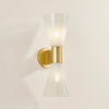 Mitzi Alma Wall Sconce