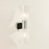 Mitzi Alma Wall Sconce