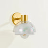 Mitzi Modena Wall Sconce