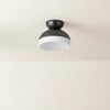 Mitzi Rue Flush Mount