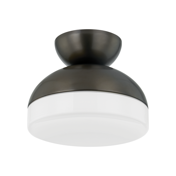 Mitzi Rue Flush Mount