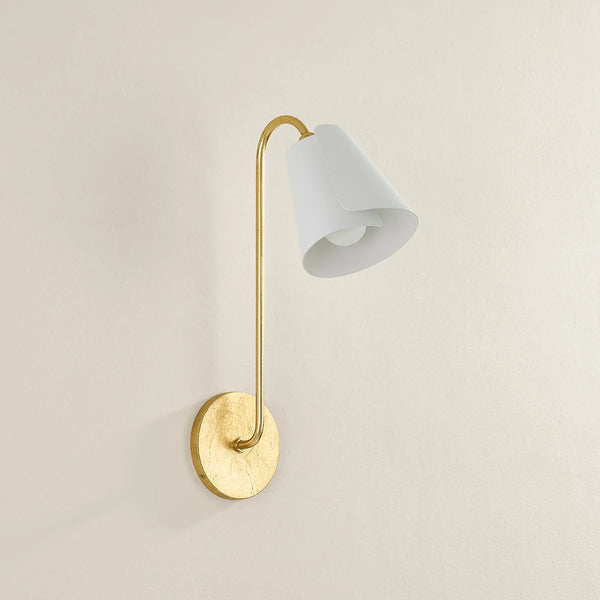 Mitzi Lila Wall Sconce