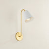 Mitzi Lila Wall Sconce