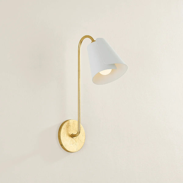 Mitzi Lila Wall Sconce