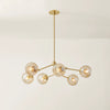 Mitzi Trixie Chandelier