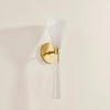 Mitzi Amara Wall Sconce