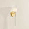 Mitzi Amara Wall Sconce