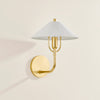 Mitzi Mariel Wall Sconce