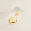 Mitzi Mariel Wall Sconce