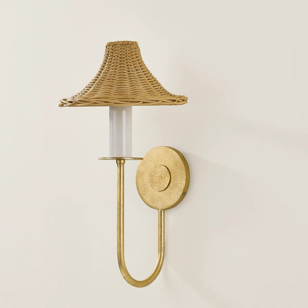 Mitzi Twila Wall Sconce