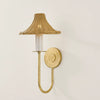 Mitzi Twila Wall Sconce