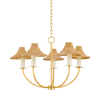 Mitzi Twila Chandelier