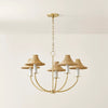 Mitzi Twila Chandelier