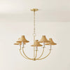 Mitzi Twila Chandelier