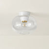 Mitzi Ariella Flush Mount