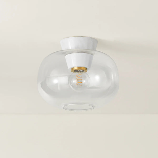 Mitzi Ariella Flush Mount