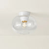 Mitzi Ariella Flush Mount