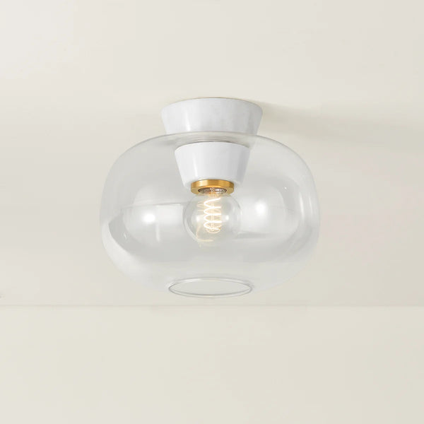 Mitzi Ariella Flush Mount