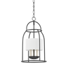 Mitzi Delia Lantern