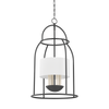 Mitzi Delia Lantern