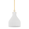 Mitzi Corinthia Pendant