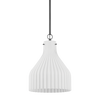 Mitzi Corinthia Pendant