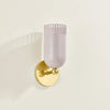 Mitzi Liba Wall Sconce