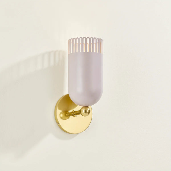 Mitzi Liba Wall Sconce