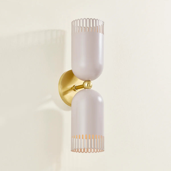 Mitzi Liba Wall Sconce