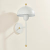 Mitzi Jojo Wall Sconce