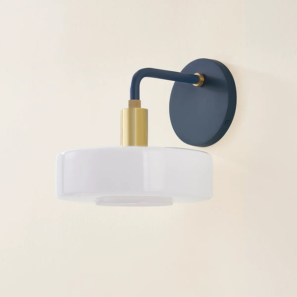 Mitzi Aston Wall Sconce