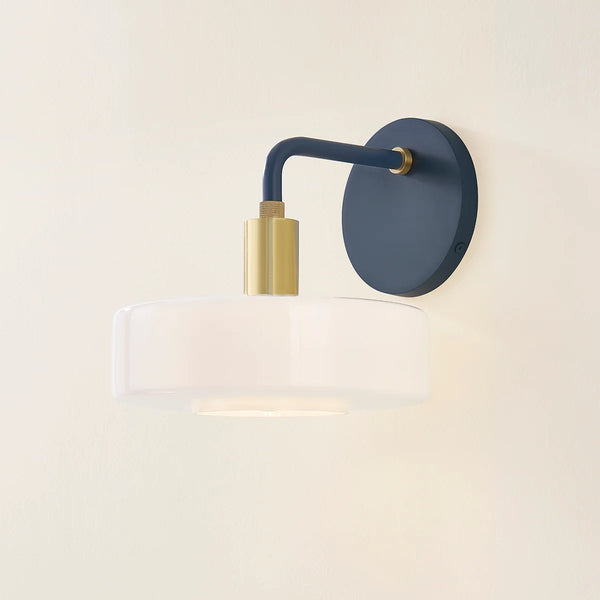 Mitzi Aston Wall Sconce