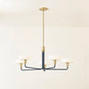 Mitzi Aston Chandelier