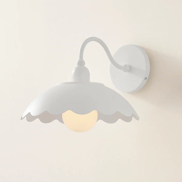 Mitzi Yael Wall Sconce