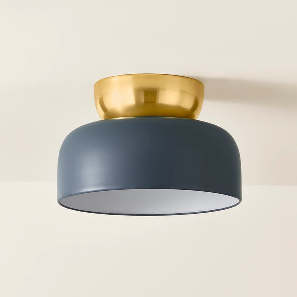 Mitzi Batya Flush Mount