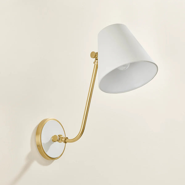 Mitzi Georgann Wall Sconce