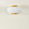 Mitzi Anne Flush Mount