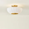 Mitzi Anne Flush Mount