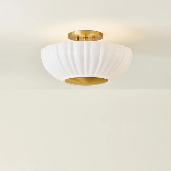 Mitzi Anne Flush Mount