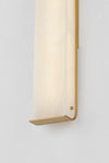 Corbett Hera Wall Sconce