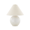 Mitzi Annabelle Table Lamp