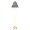 Mitzi Destiny Floor Lamp