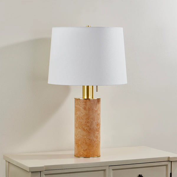 Mitzi Clarissa Table Lamp