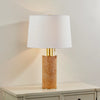 Mitzi Clarissa Table Lamp