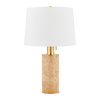 Mitzi Clarissa Table Lamp