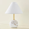 Mitzi Jewel Table Lamp