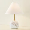 Mitzi Jewel Table Lamp